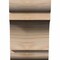 Ekena Millwork New Brighton Rough Sawn Rafter Tail, Douglas Fir, 4"W x 6"H x 16"L RFT04X06X16NEB00RDF - alternate 2